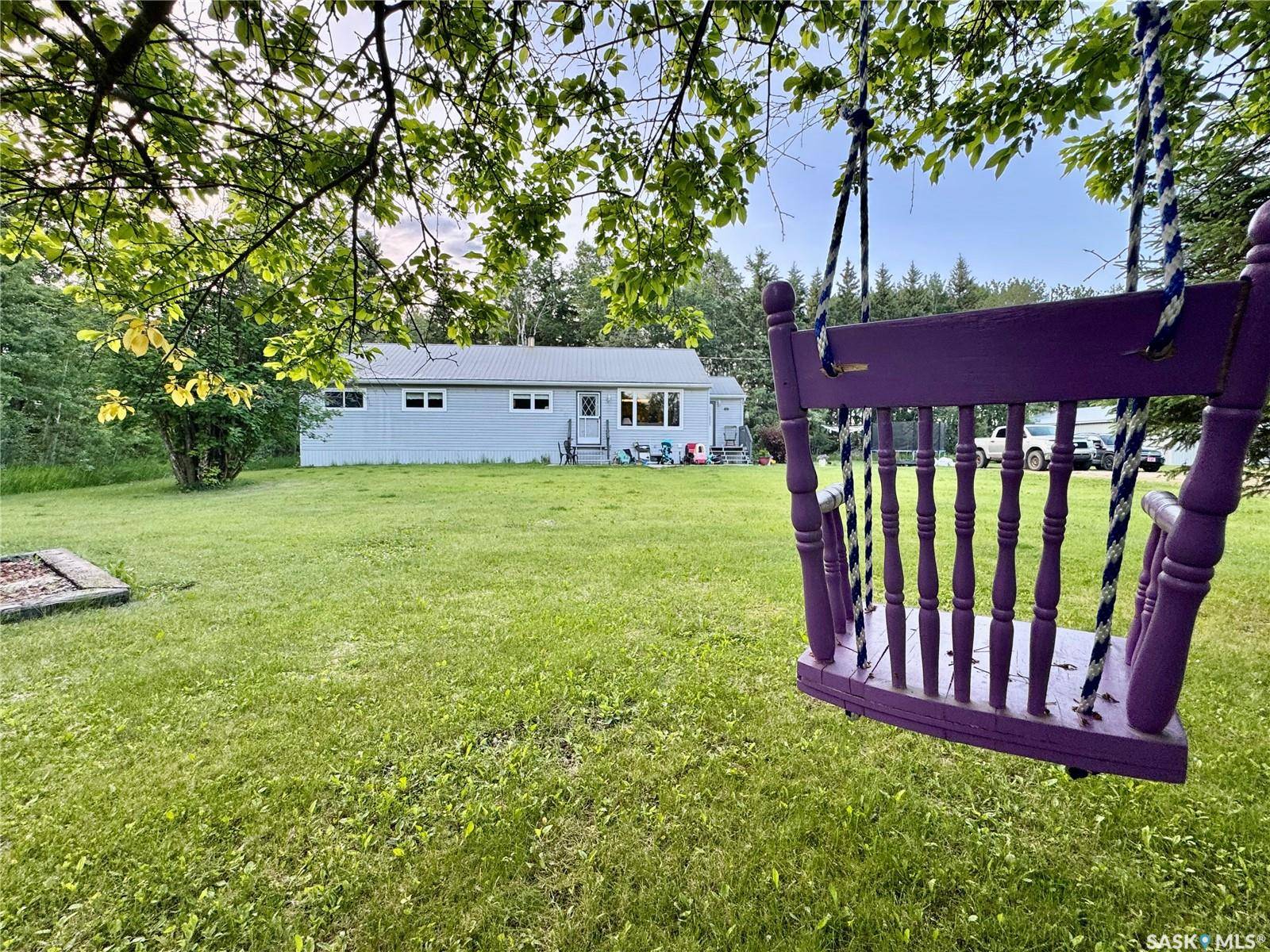 Preeceville Rm No. 334, SK S0A 0W0,Rural Address