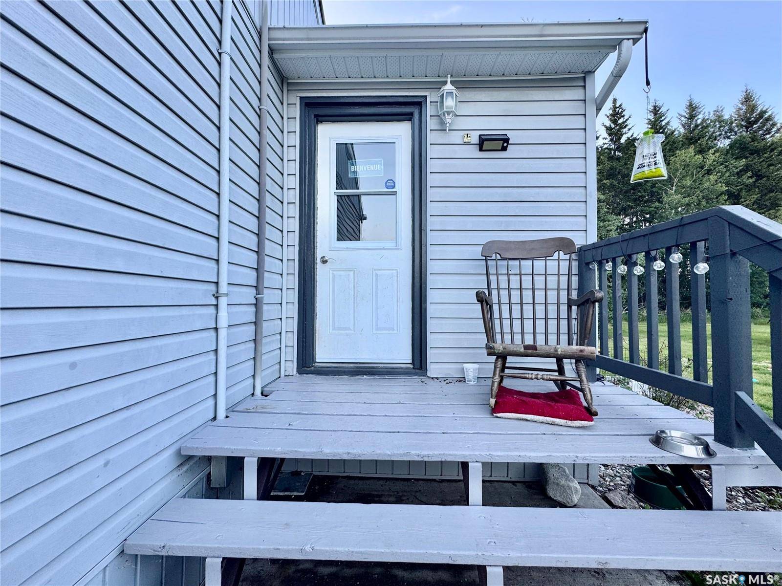 Preeceville Rm No. 334, SK S0A 0W0,Rural Address