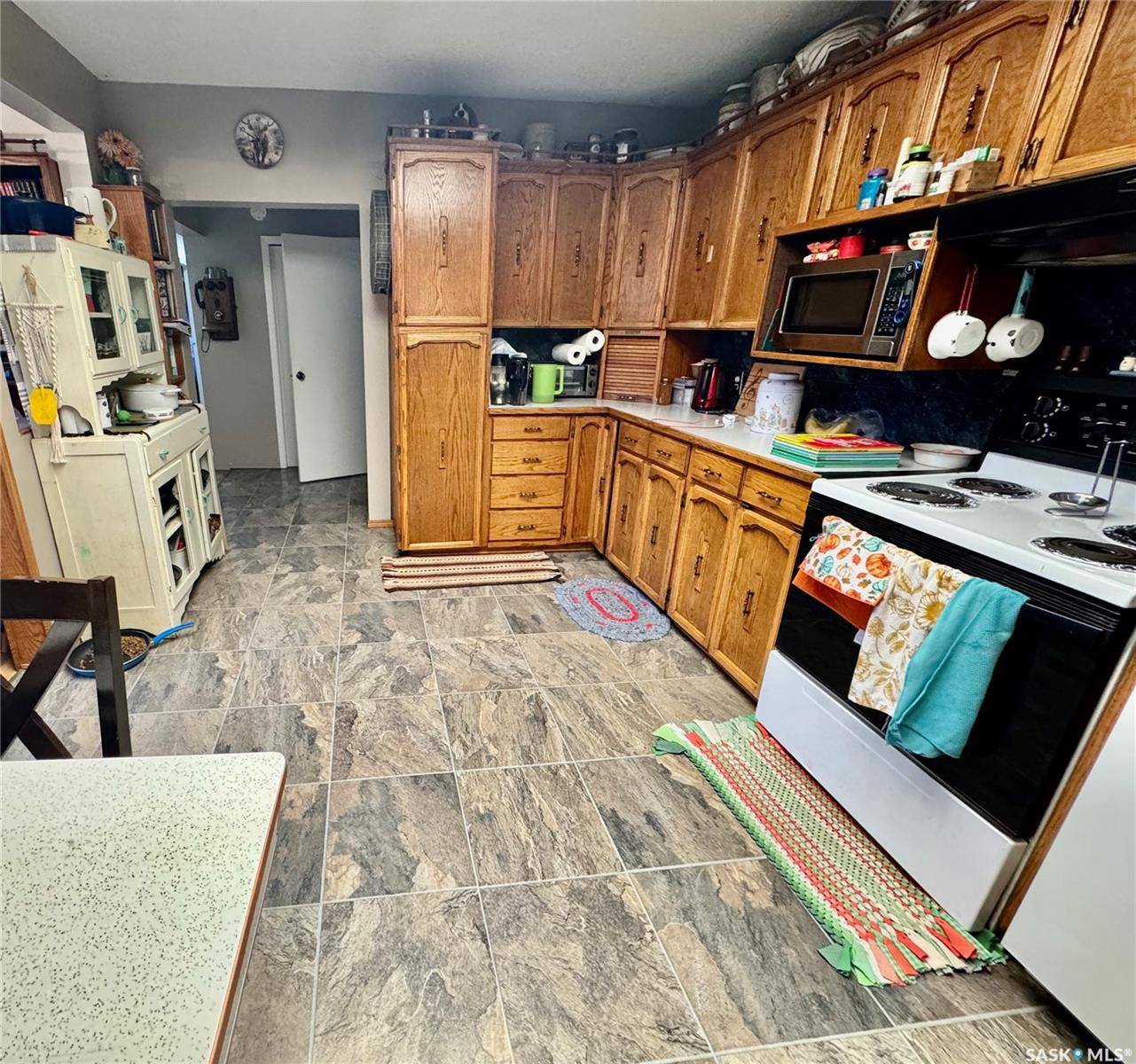 Preeceville Rm No. 334, SK S0A 0W0,Rural Address