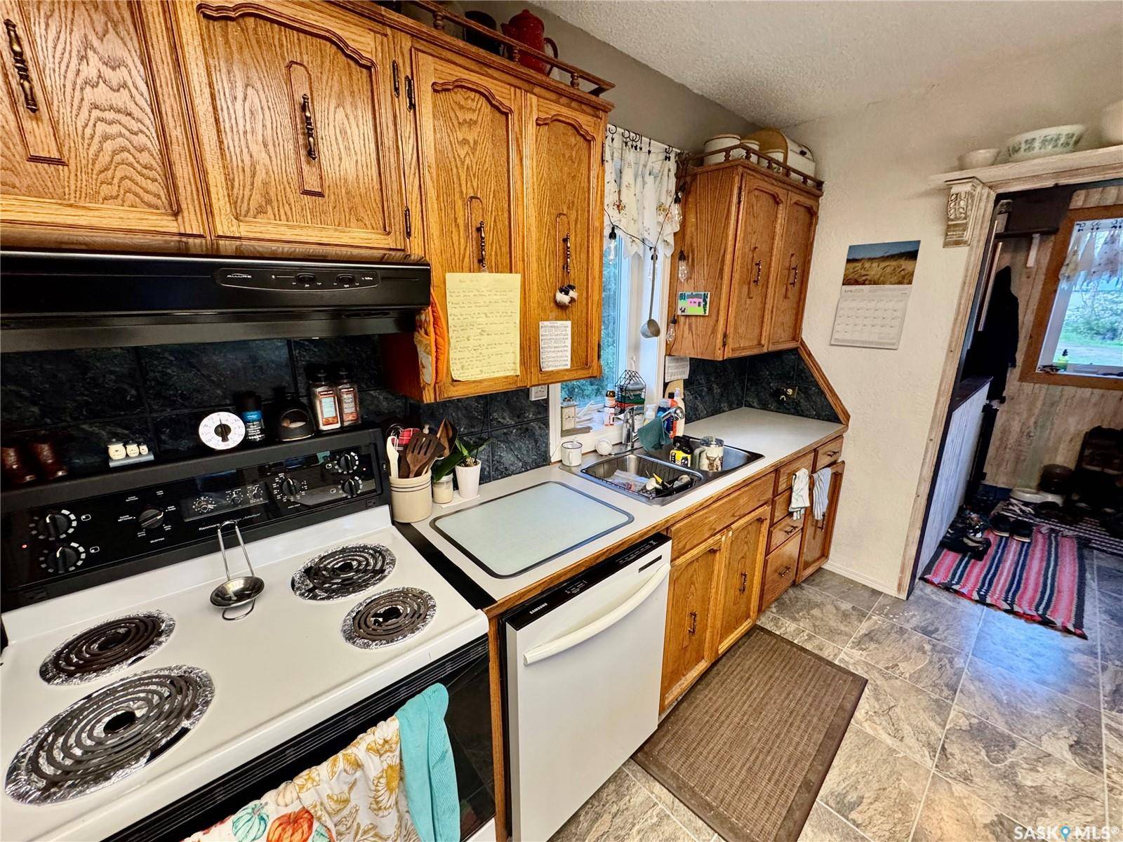 Preeceville Rm No. 334, SK S0A 0W0,Rural Address