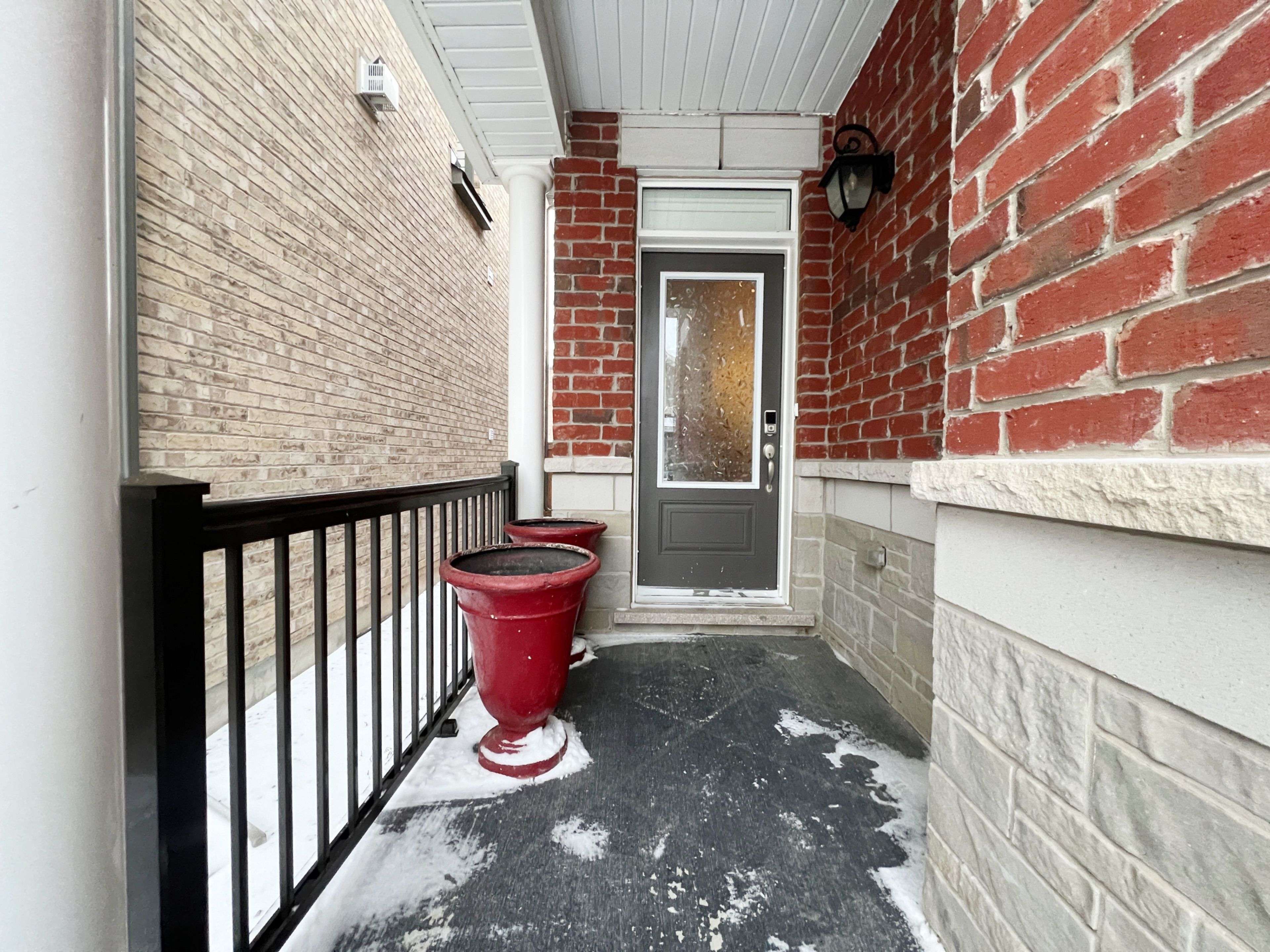 Milton, ON L9T 7E7,1300 Basswood CRES