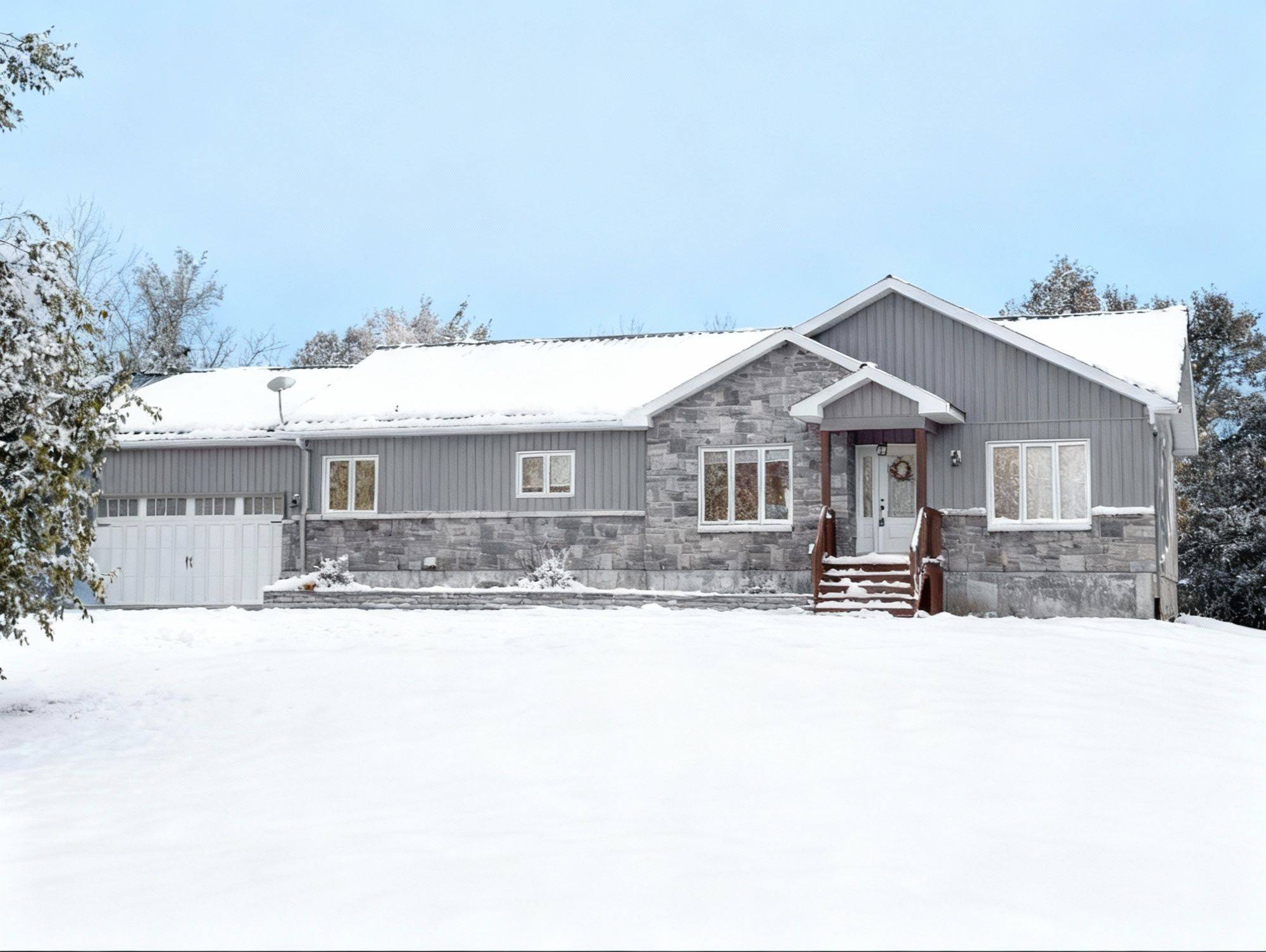 North Dundas, ON K0C 1H0,1991 Thibault CT