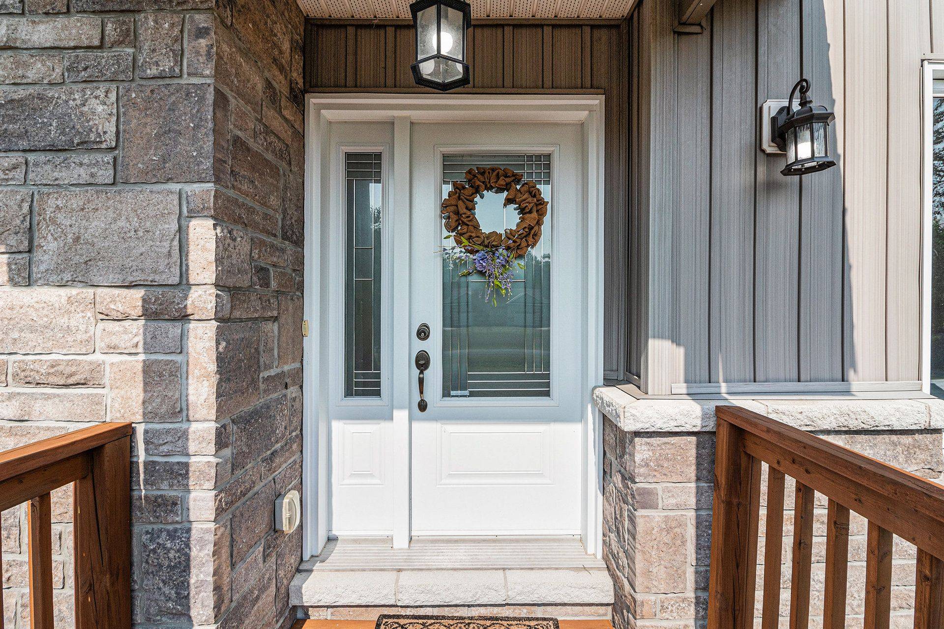 North Dundas, ON K0C 1H0,1991 Thibault CT