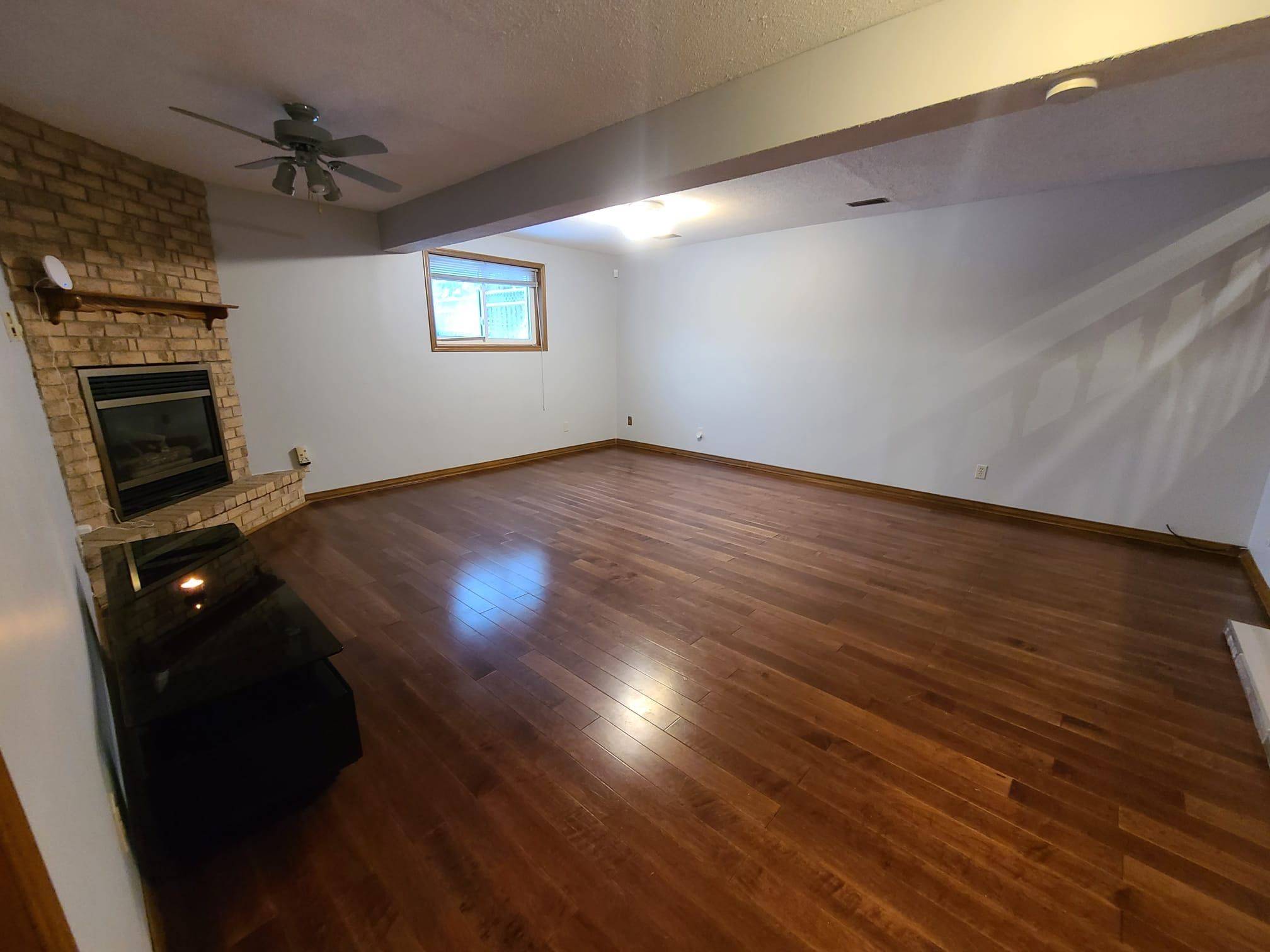 Kitchener, ON N2N 3C6,3 Cora DR