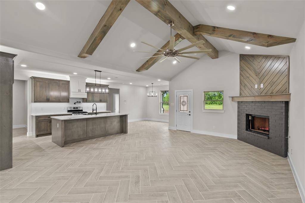 Godley, TX 76044,8529 Bronco Drive