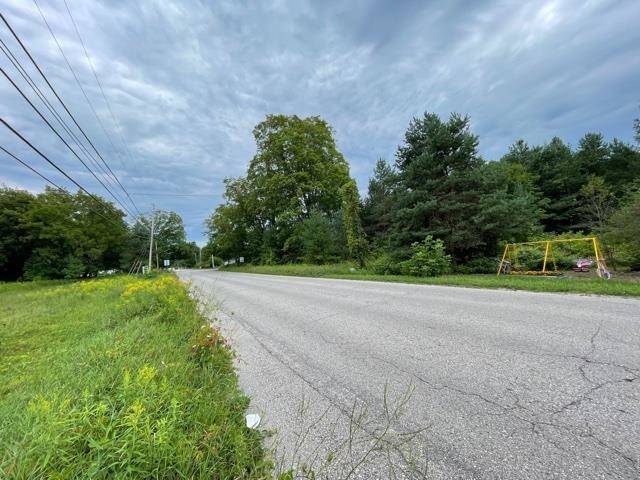 Central Lake, MI 49622,00 E State ST