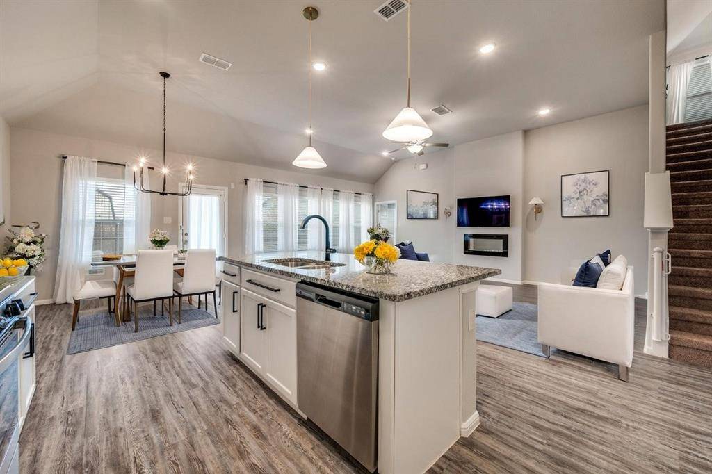 Celina, TX 75009,908 Cobalt Drive