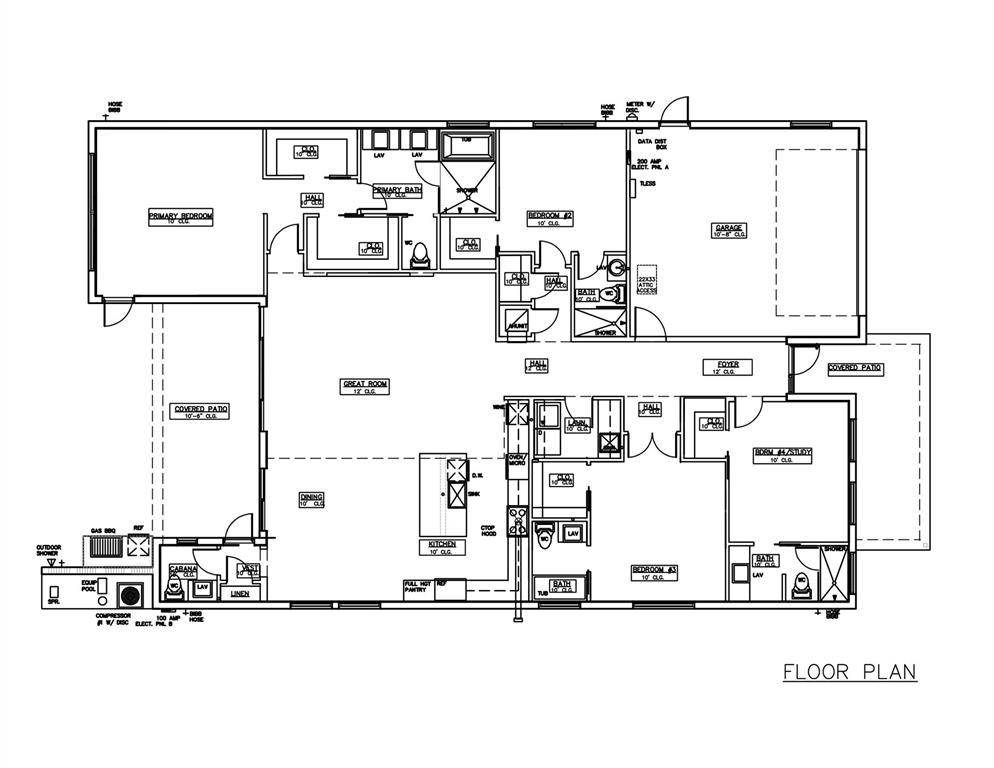 Fort Lauderdale, FL 33304,1523 NE 17th Way