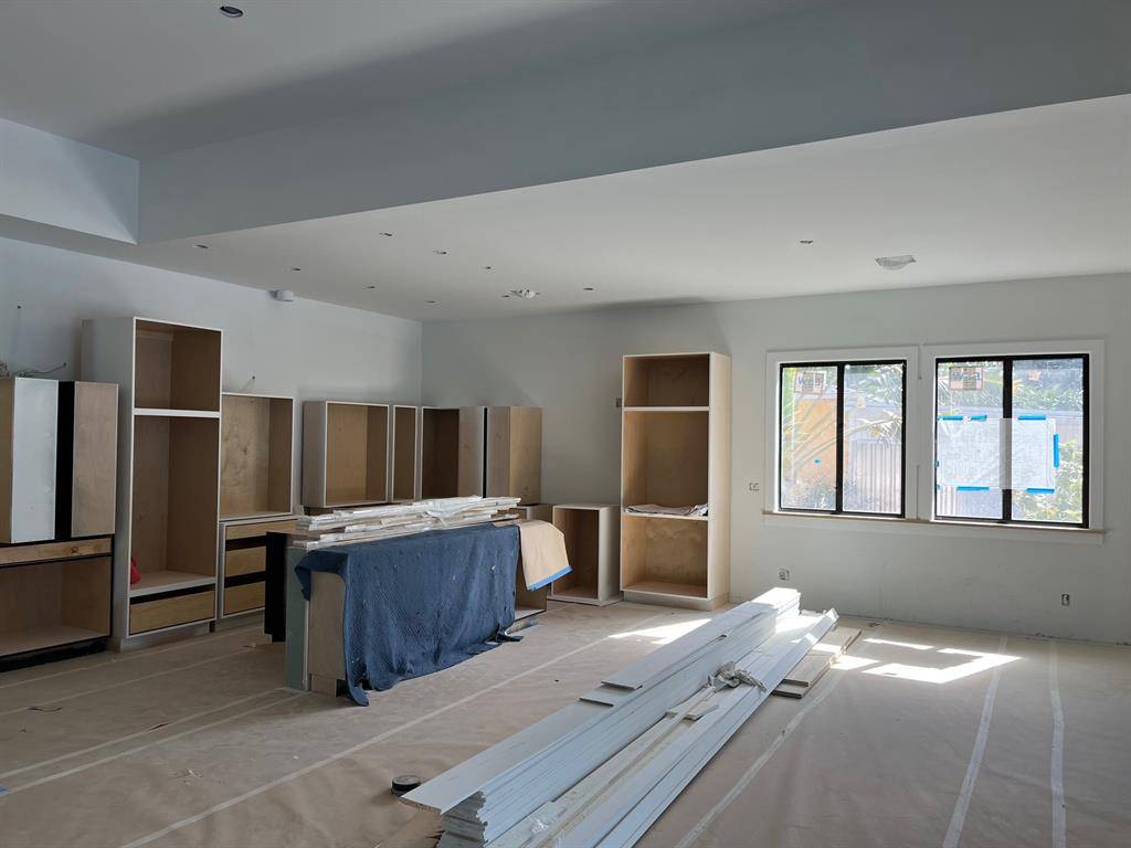 Fort Lauderdale, FL 33304,1523 NE 17th Way