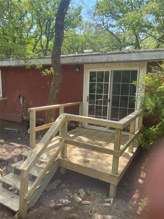 Cleburne, TX 76031,6108 County Road 809