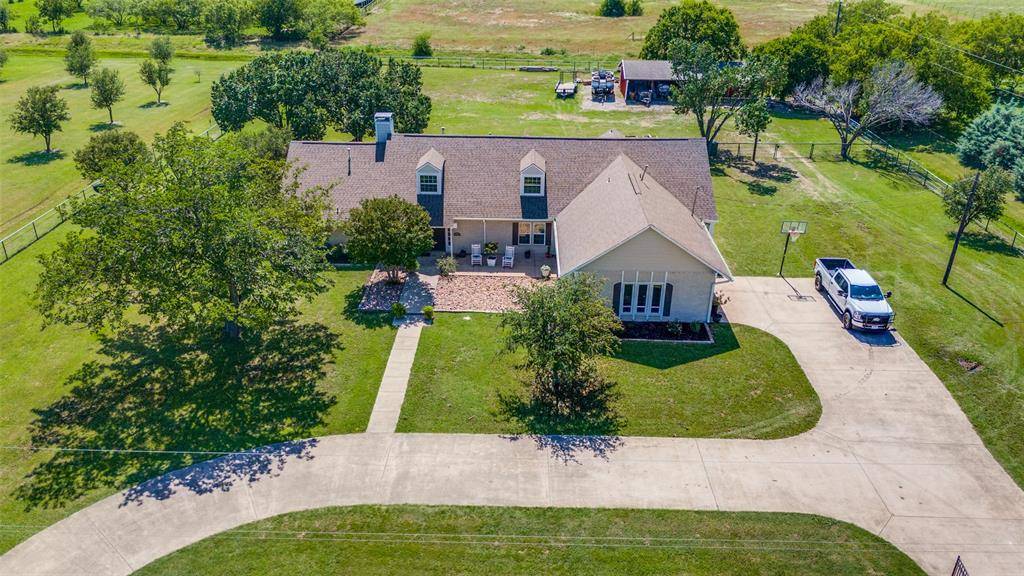 Denton, TX 76207,2007 Cindy Lane