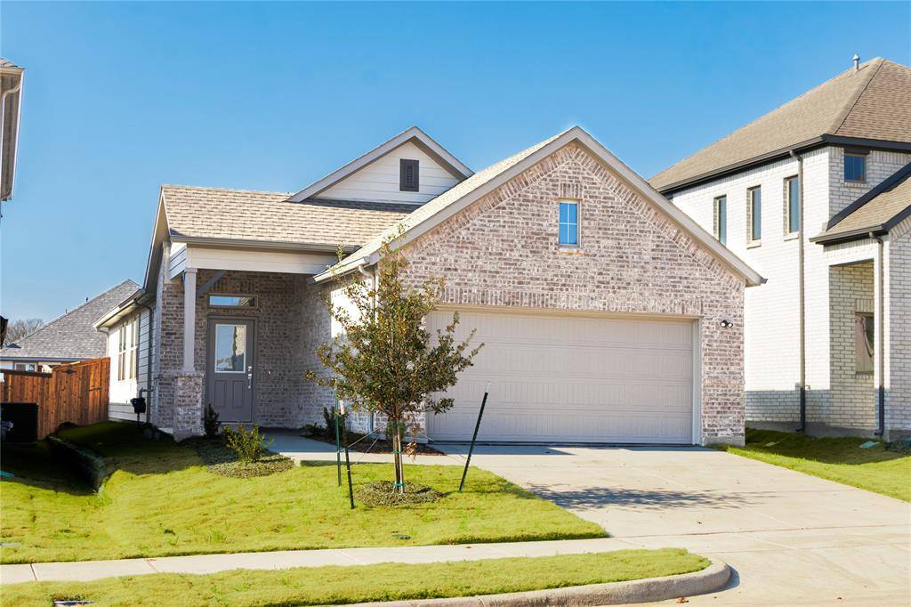 Farmersville, TX 75442,3908 Nasworthy Drive