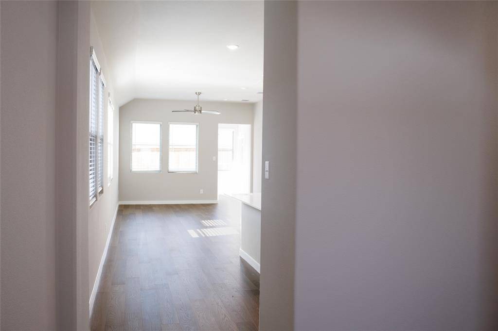 Farmersville, TX 75442,3908 Nasworthy Drive