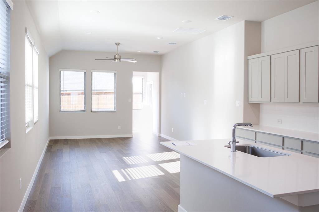 Farmersville, TX 75442,3908 Nasworthy Drive