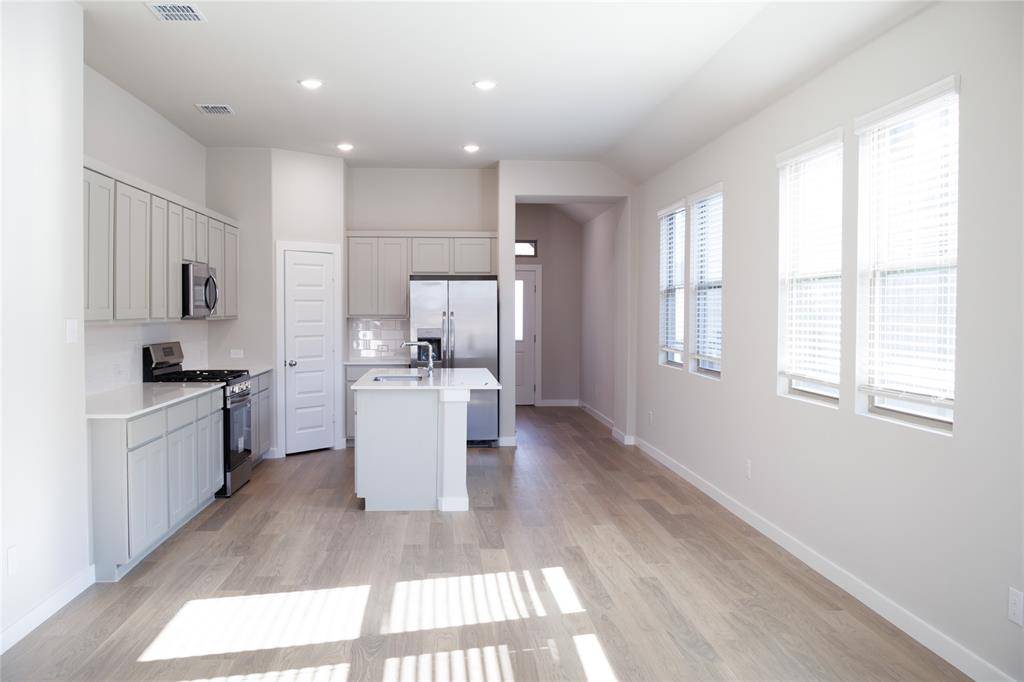 Farmersville, TX 75442,3908 Nasworthy Drive