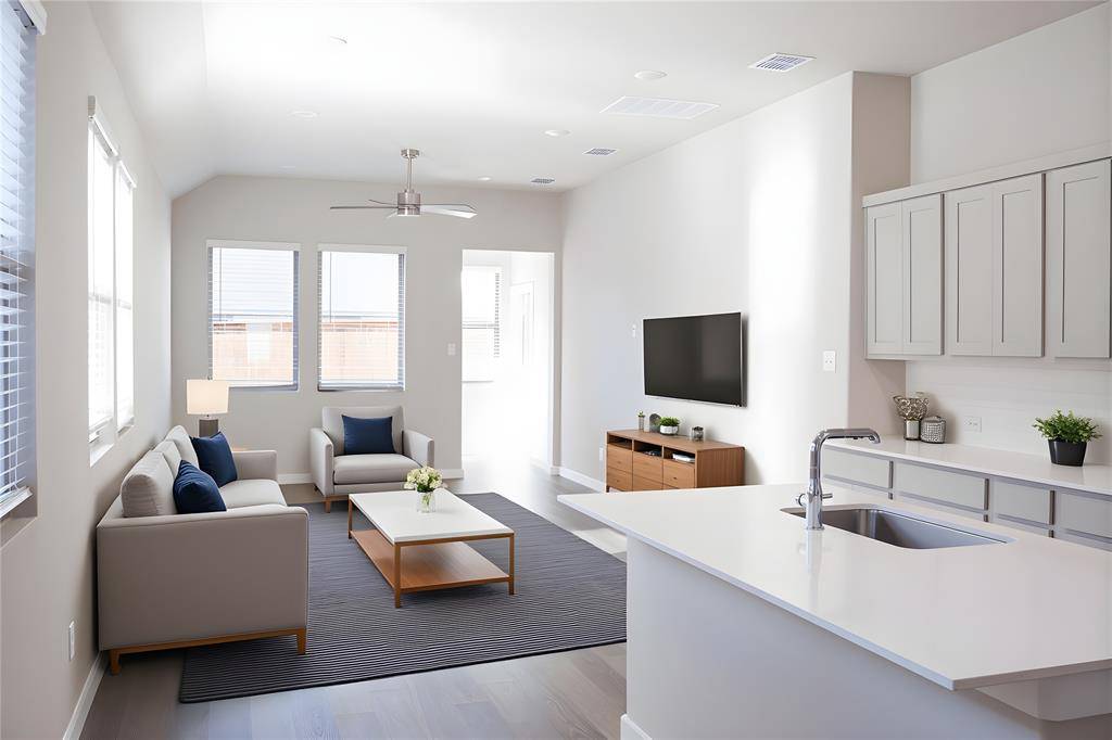 Farmersville, TX 75442,3908 Nasworthy Drive