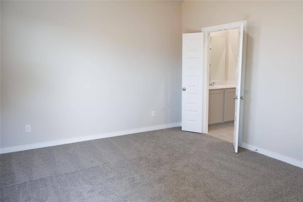 Farmersville, TX 75442,3908 Nasworthy Drive