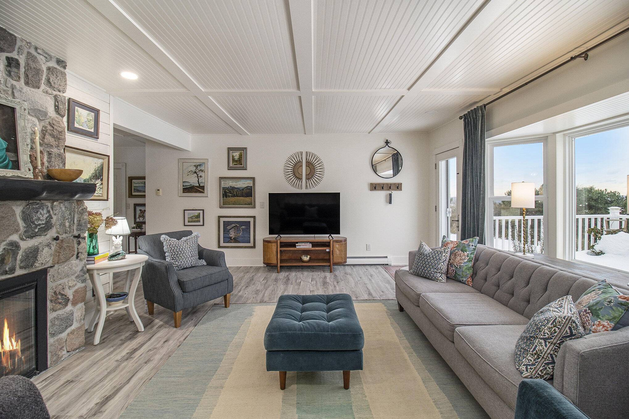 Ludington, MI 49431,6679 Dunecrest AVE