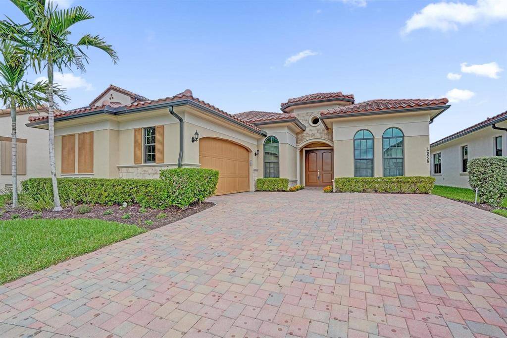 Parkland, FL 33076,12855 Bayside Ct