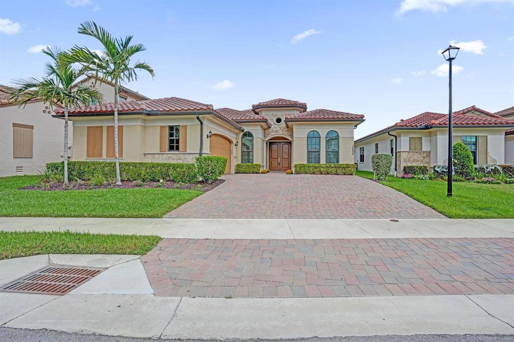 Parkland, FL 33076,12855 Bayside Ct