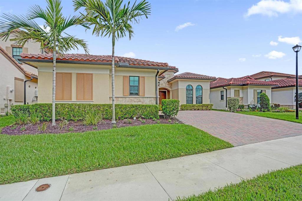 Parkland, FL 33076,12855 Bayside Ct