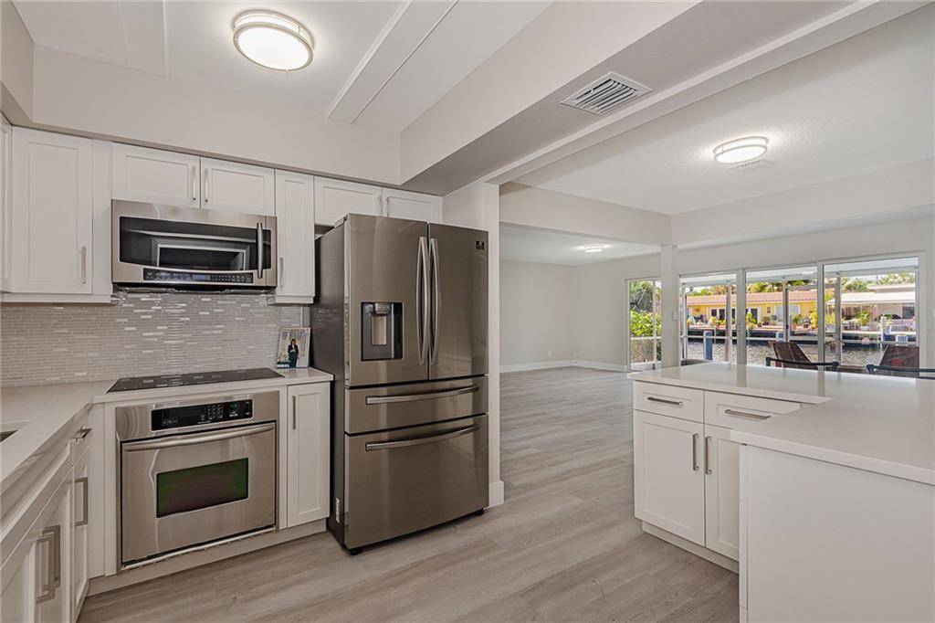 Wilton Manors, FL 33305,2217 NE 20th Ave