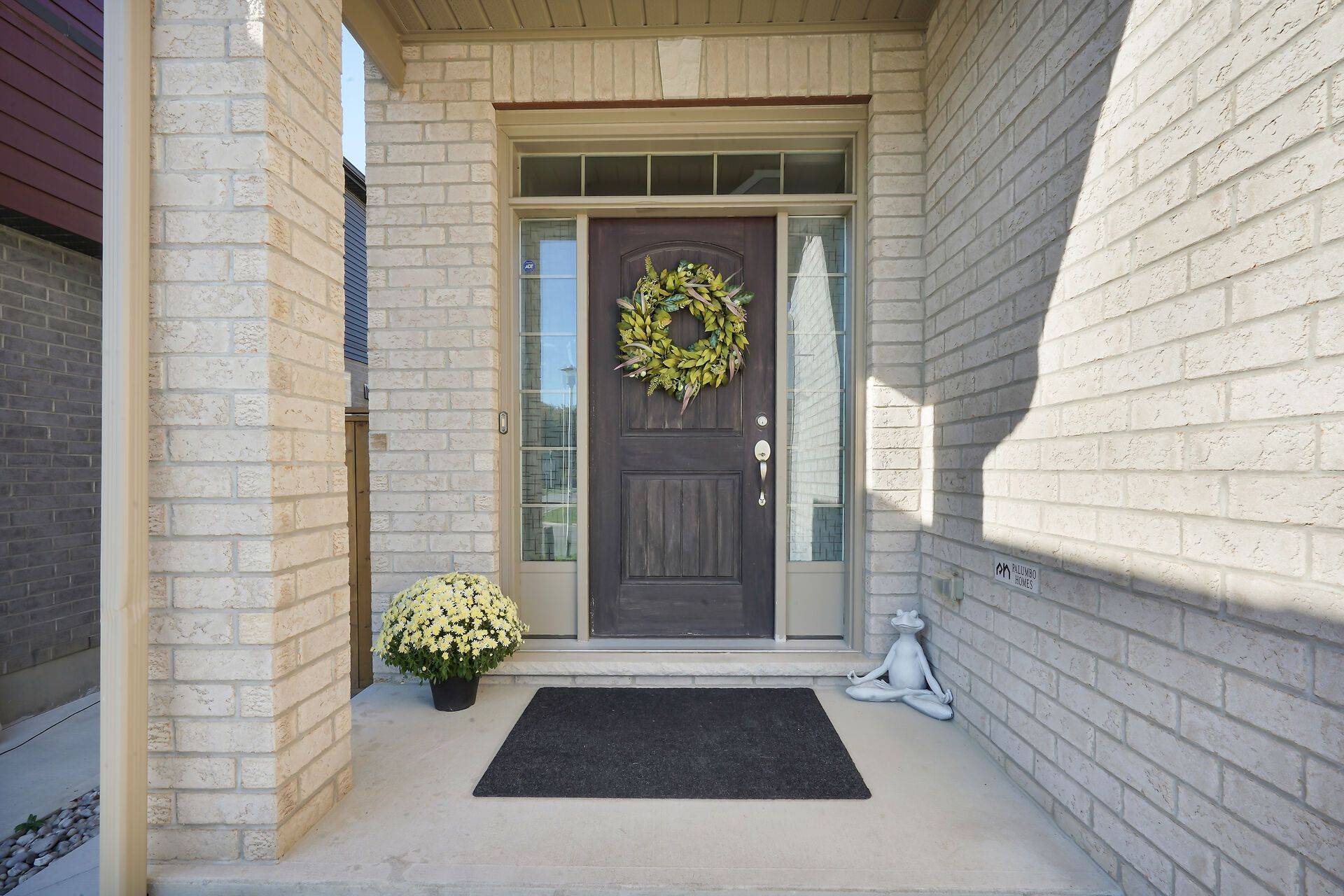 London North, ON N6H 5L4,521 Sophia CRES