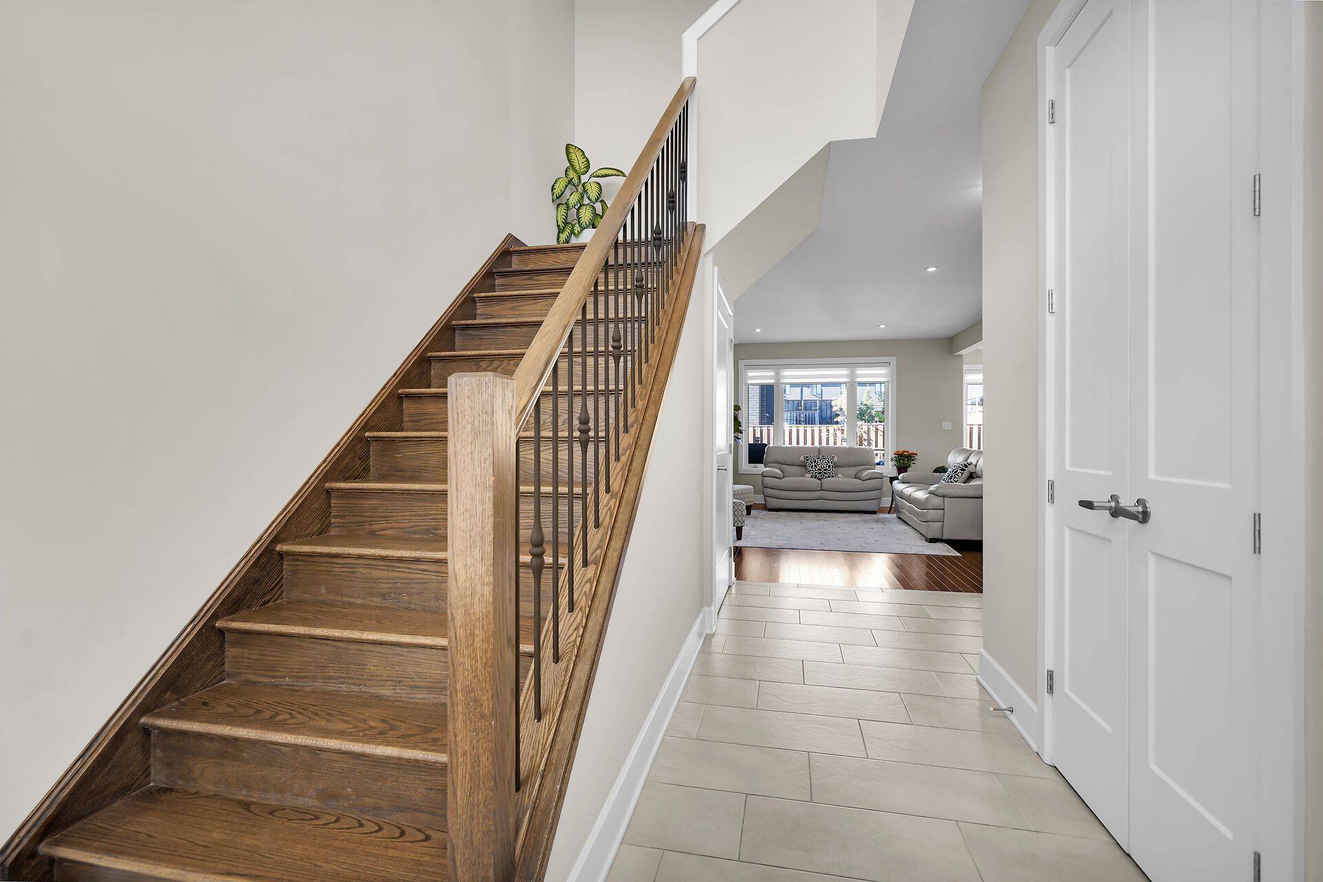 London North, ON N6H 5L4,521 Sophia CRES