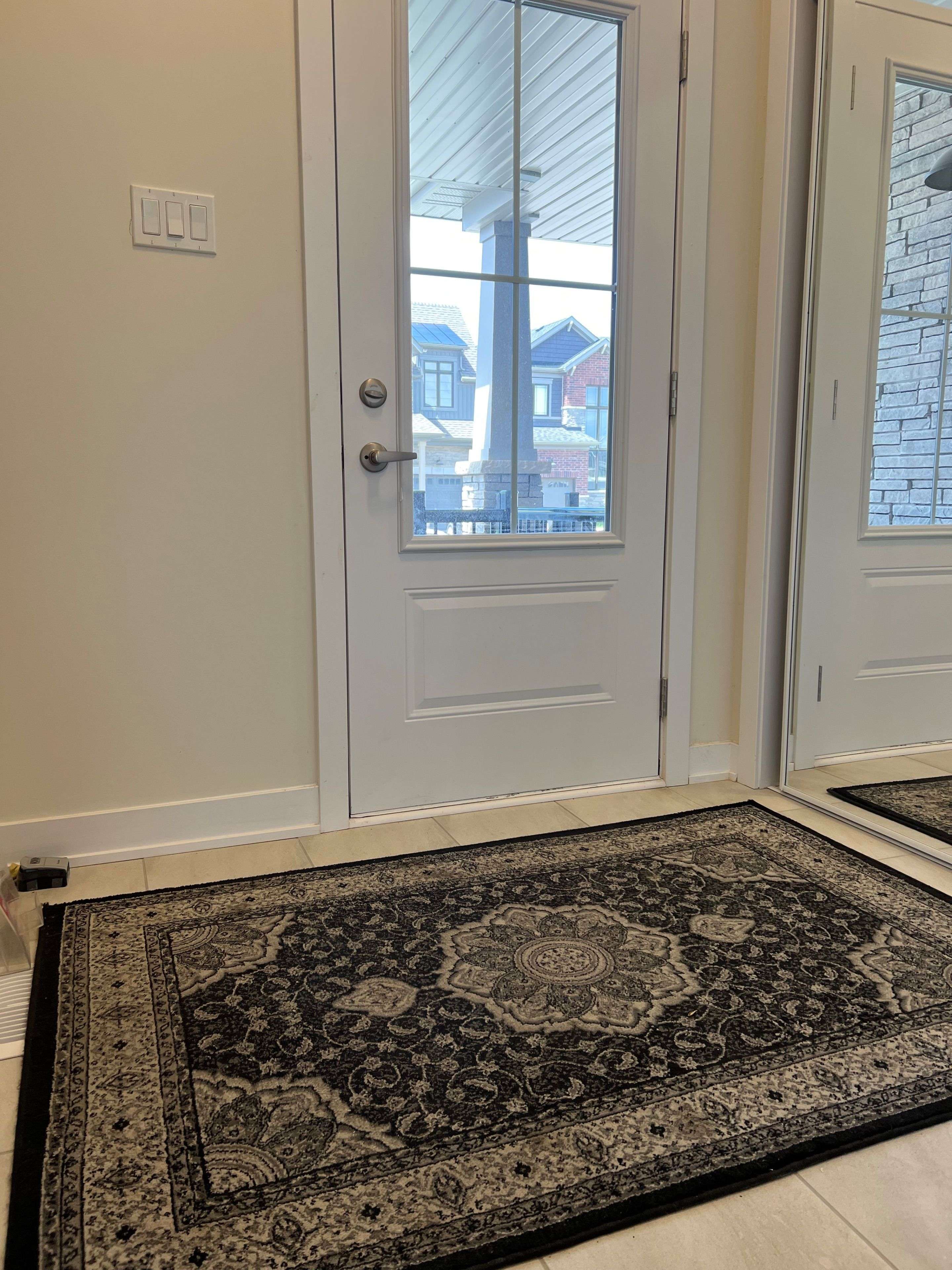 Welland, ON L3B 0M4,156 Keelson ST