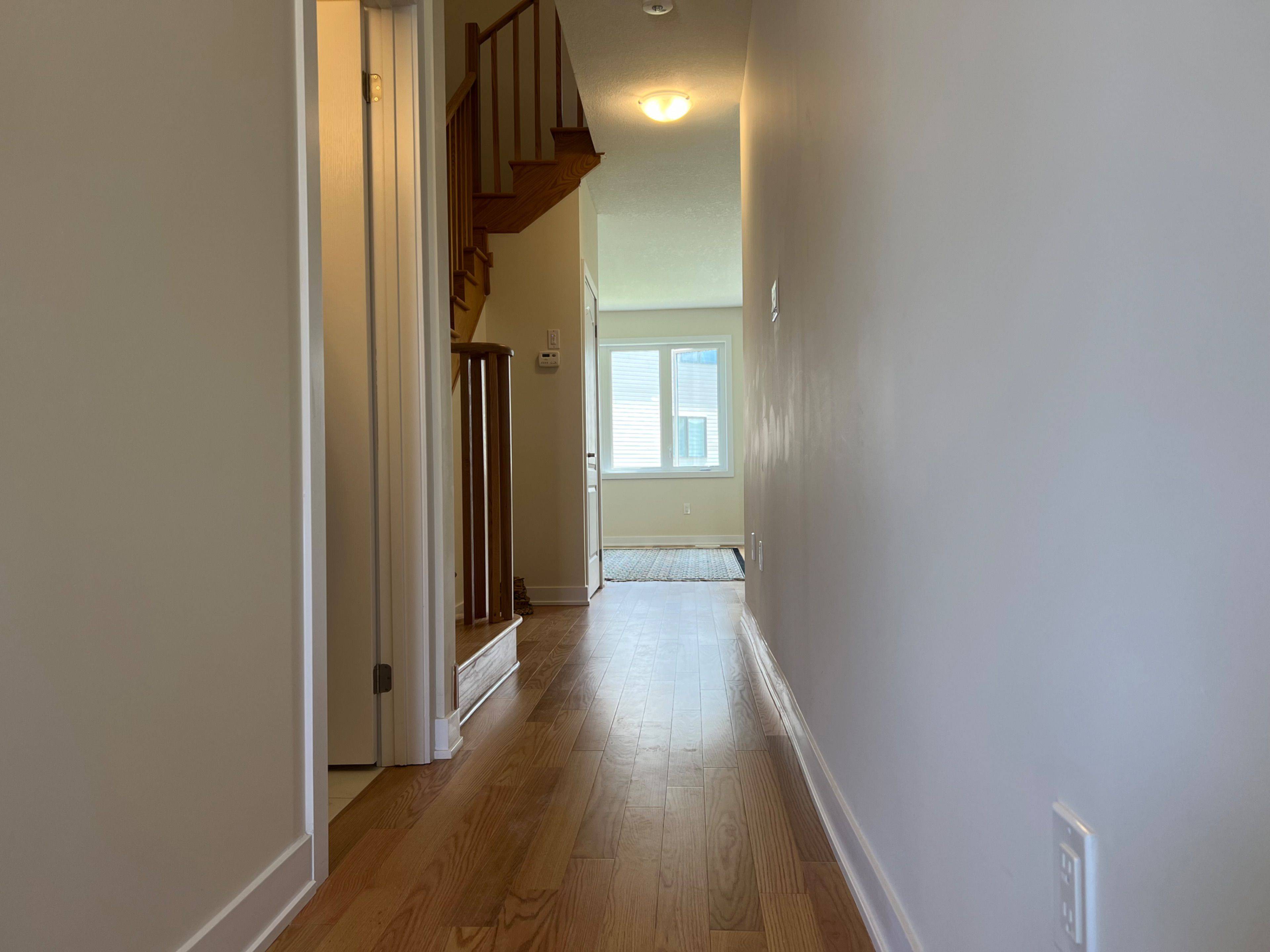 Welland, ON L3B 0M4,156 Keelson ST