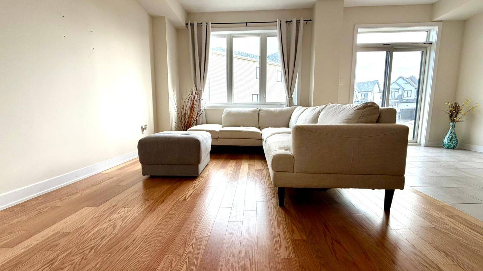 Welland, ON L3B 0M4,156 Keelson ST