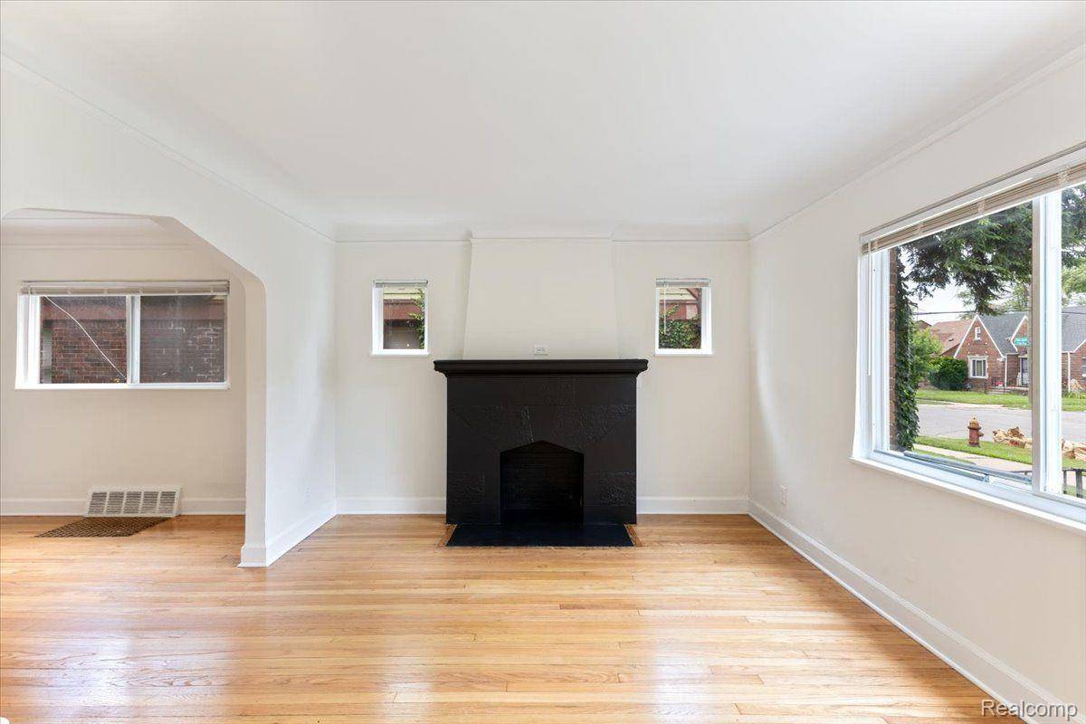 Detroit, MI 48221,18709 SAN JUAN DR