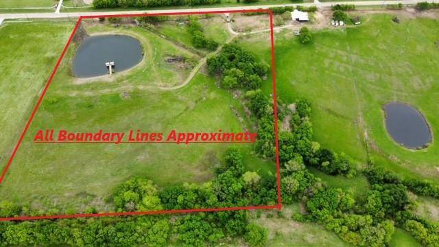 Lone Oak, TX 75453,TBD Lot A Fm 2737 Road