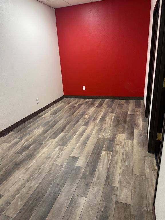 Garland, TX 75043,329 Oaks Trail #209