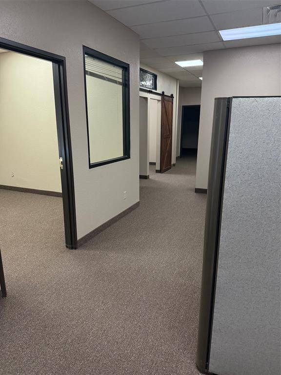 Garland, TX 75043,329 Oaks Trail #211