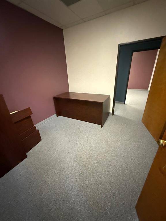 Garland, TX 75043,329 Oaks Trail #215