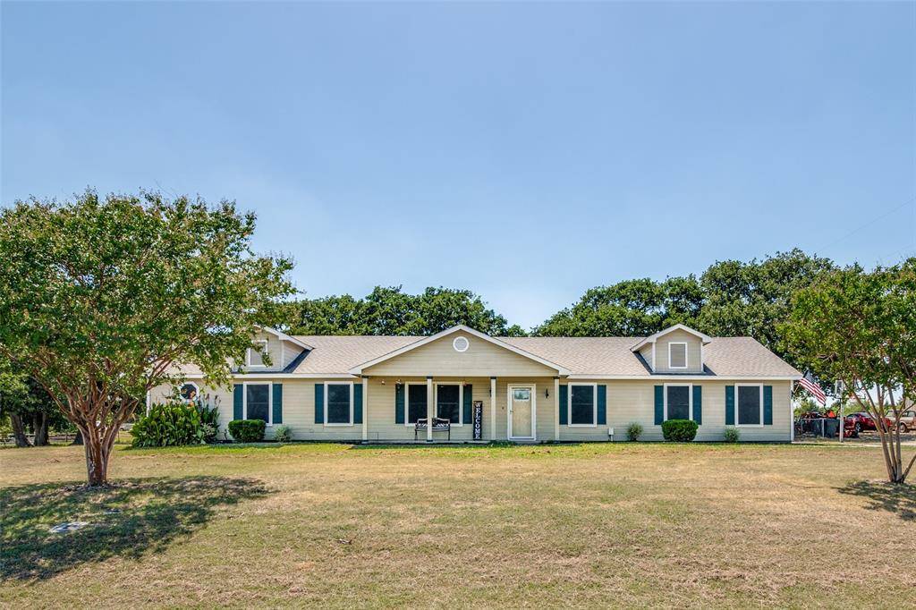 Royse City, TX 75189,5548 Southfork Drive W