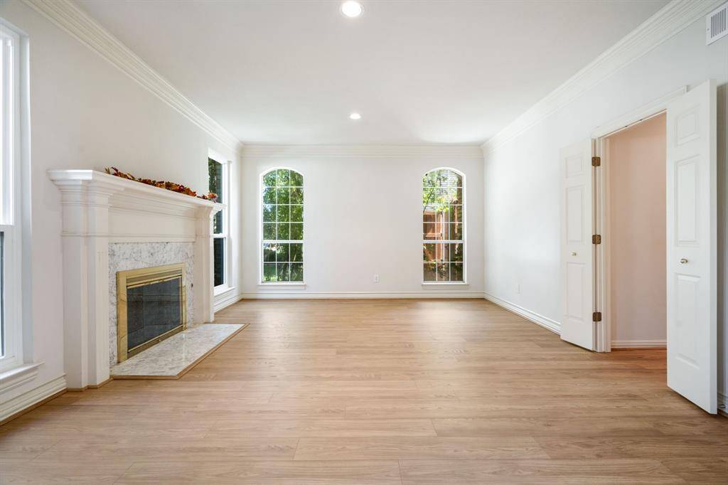 Plano, TX 75023,3616 Sage Brush Trail