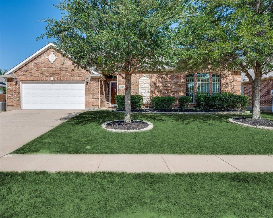 Fort Worth, TX 76244,11825 Balta Drive