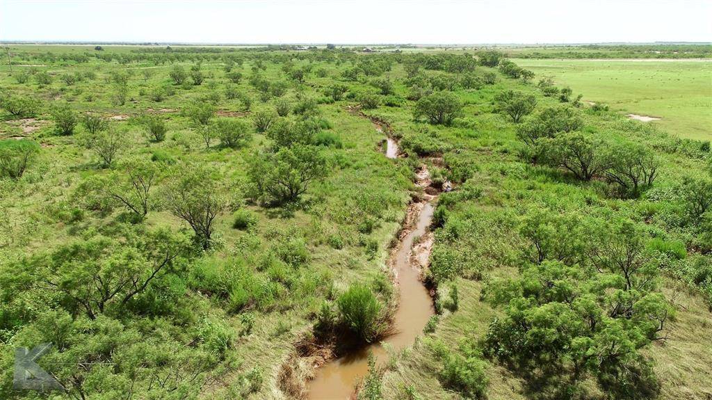 Avoca, TX 79503,8445 County Road 226