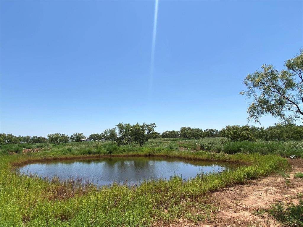 Avoca, TX 79503,8445 County Road 226