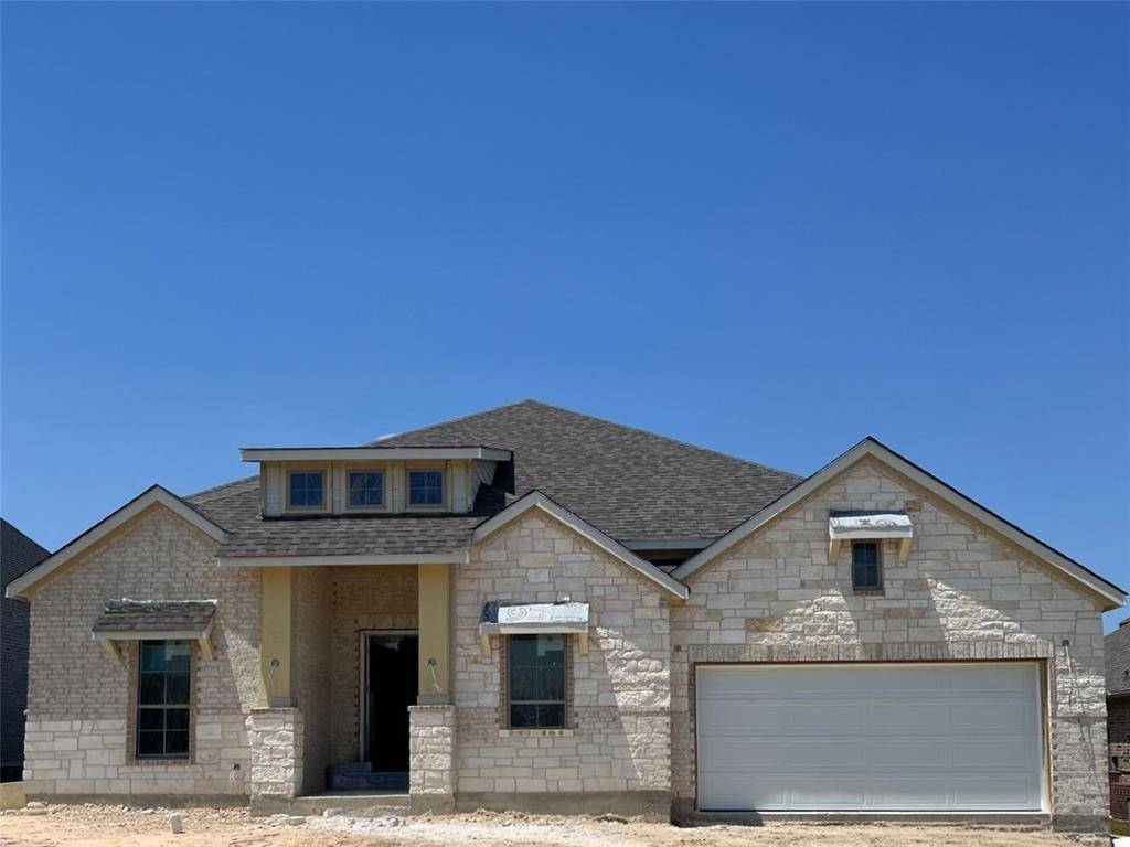 Woodway, TX 76712,82 Cedar Creek Court