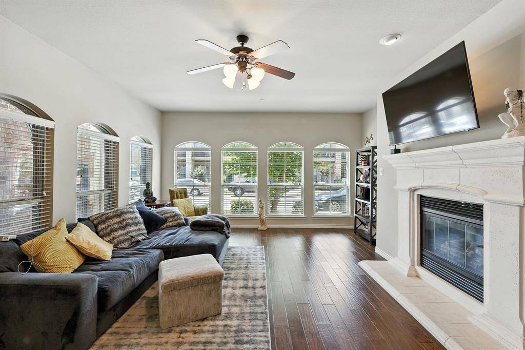 Carrollton, TX 75010,4164 Comanche Drive