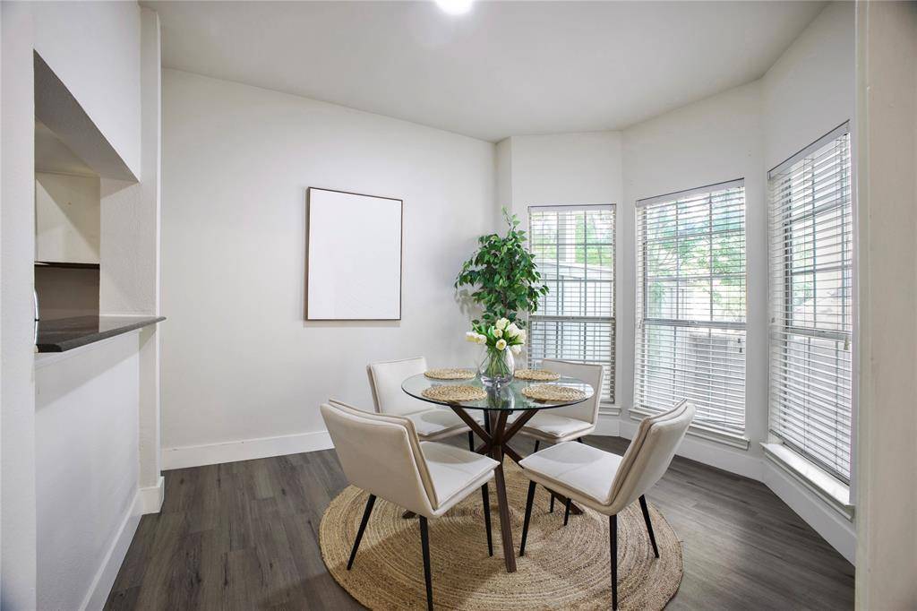 Dallas, TX 75254,14400 Montfort Drive #503