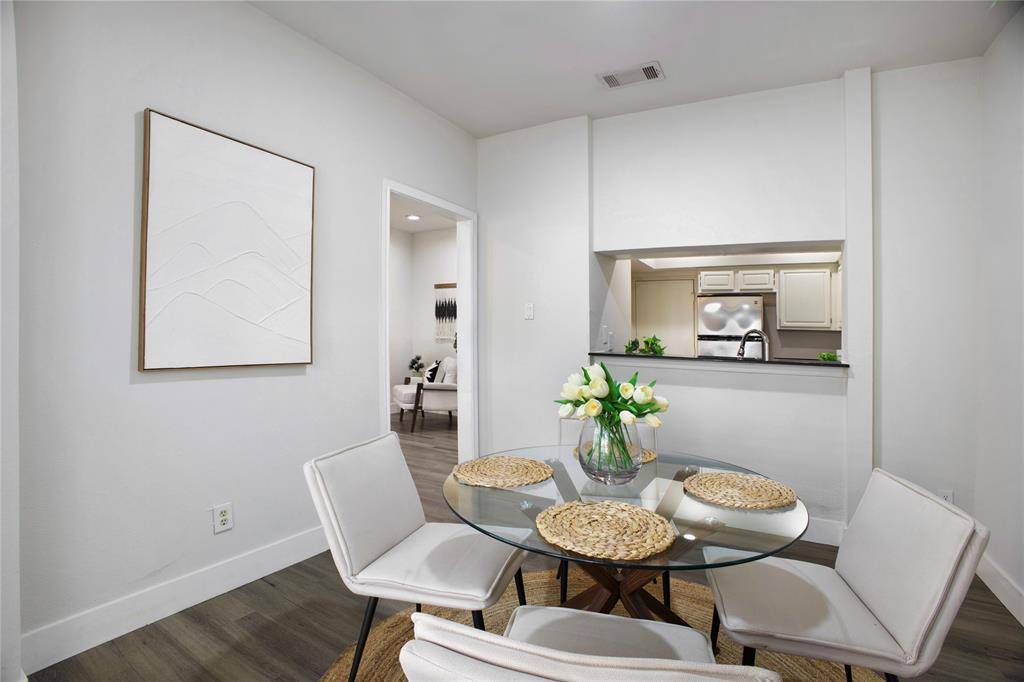 Dallas, TX 75254,14400 Montfort Drive #503