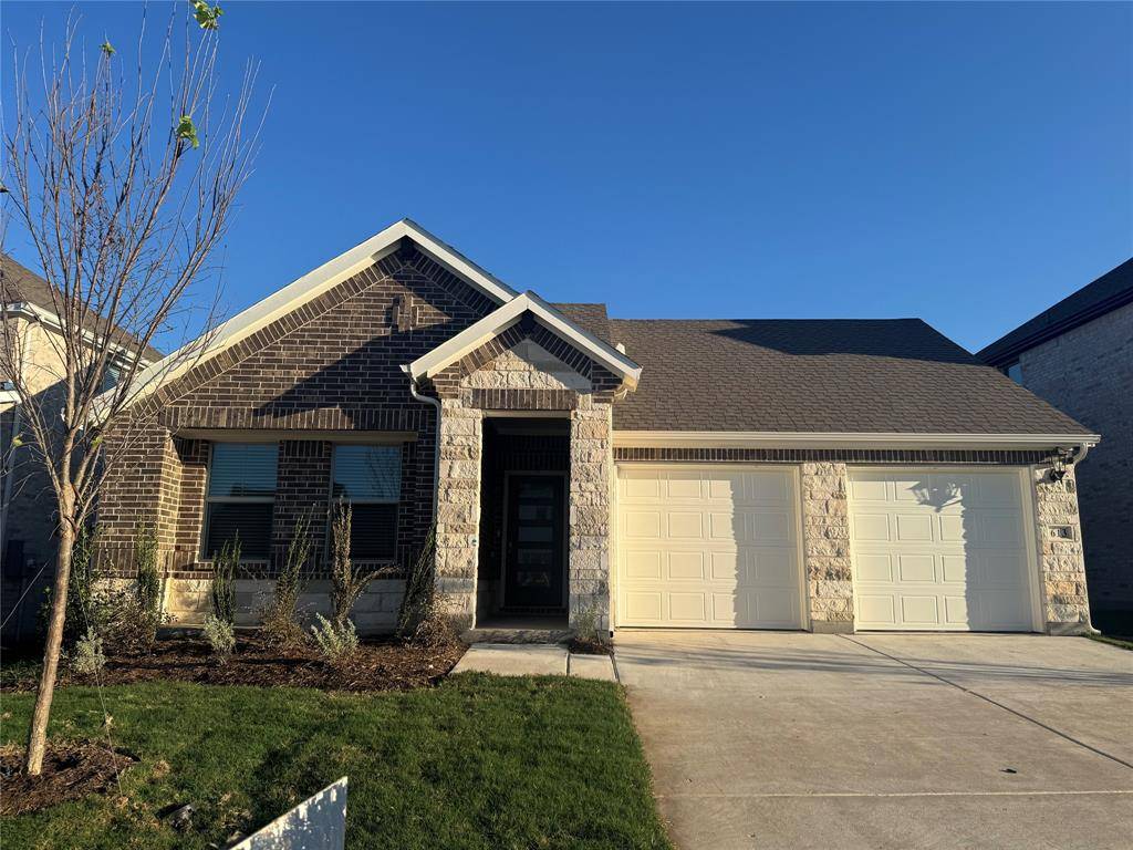 Mckinney, TX 75071,613 Marigold Hill Way