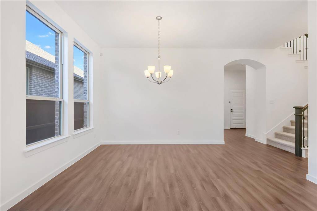 Wylie, TX 75098,1718 Cherub Cheer Row