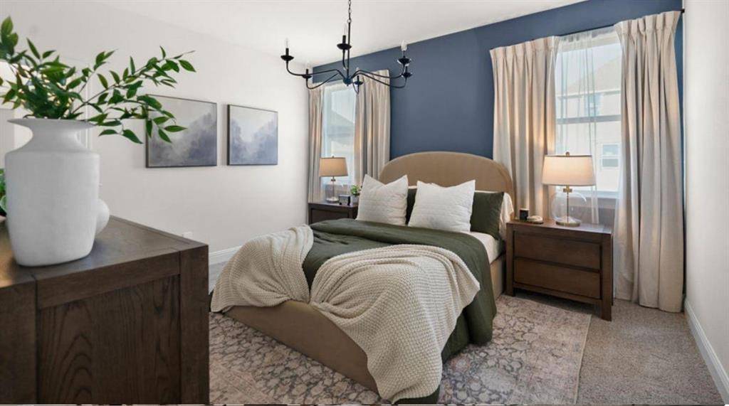 Plano, TX 75024,4548 Mona Lisa Lane