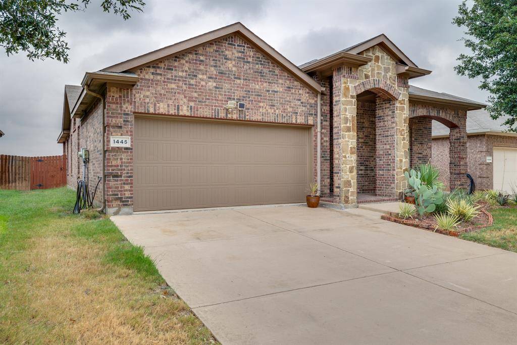 Fort Worth, TX 76247,1445 Elkford Lane