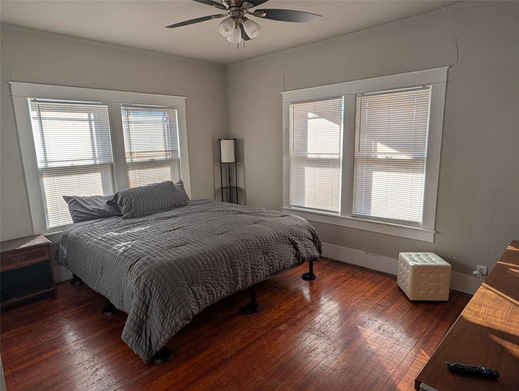 Abilene, TX 79601,849 A Grape Street